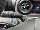 2023-mazda-mazda2-15-agile-small-27