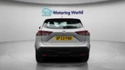 2022-nissan-qashqai-13-dig-t-acenta-premium-140ps-small-6
