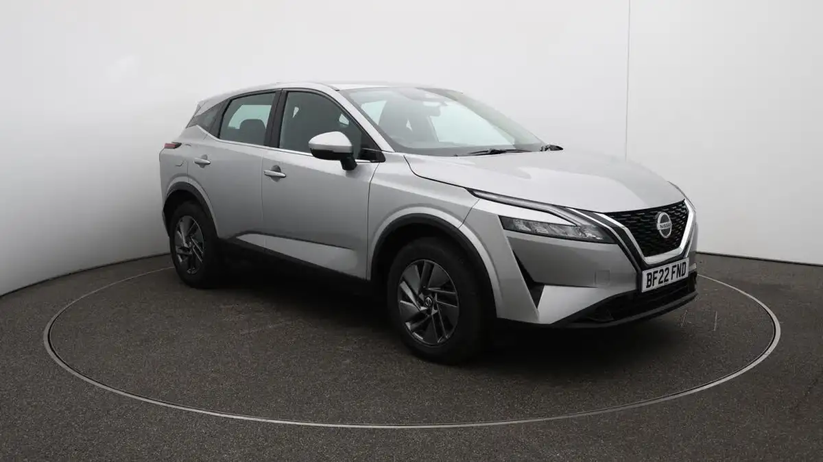2022-nissan-qashqai-13-dig-t-acenta-premium-140ps-big-43