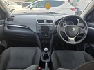 2011-suzuki-swift-12-sz4-5d-small-10