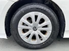 2019-toyota-prius-small-46