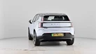 2024-volvo-ex30-e-single-motor-plus-small-71