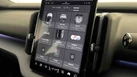 2024-volvo-ex30-e-single-motor-plus-small-43