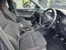 2017-skoda-octavia-20tdi-vrs-estate-small-17