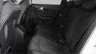 2022-audi-a4-avant-20-35-tfsi-black-edition-s-tronic-small-16