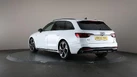 2022-audi-a4-avant-20-35-tfsi-black-edition-s-tronic-small-68