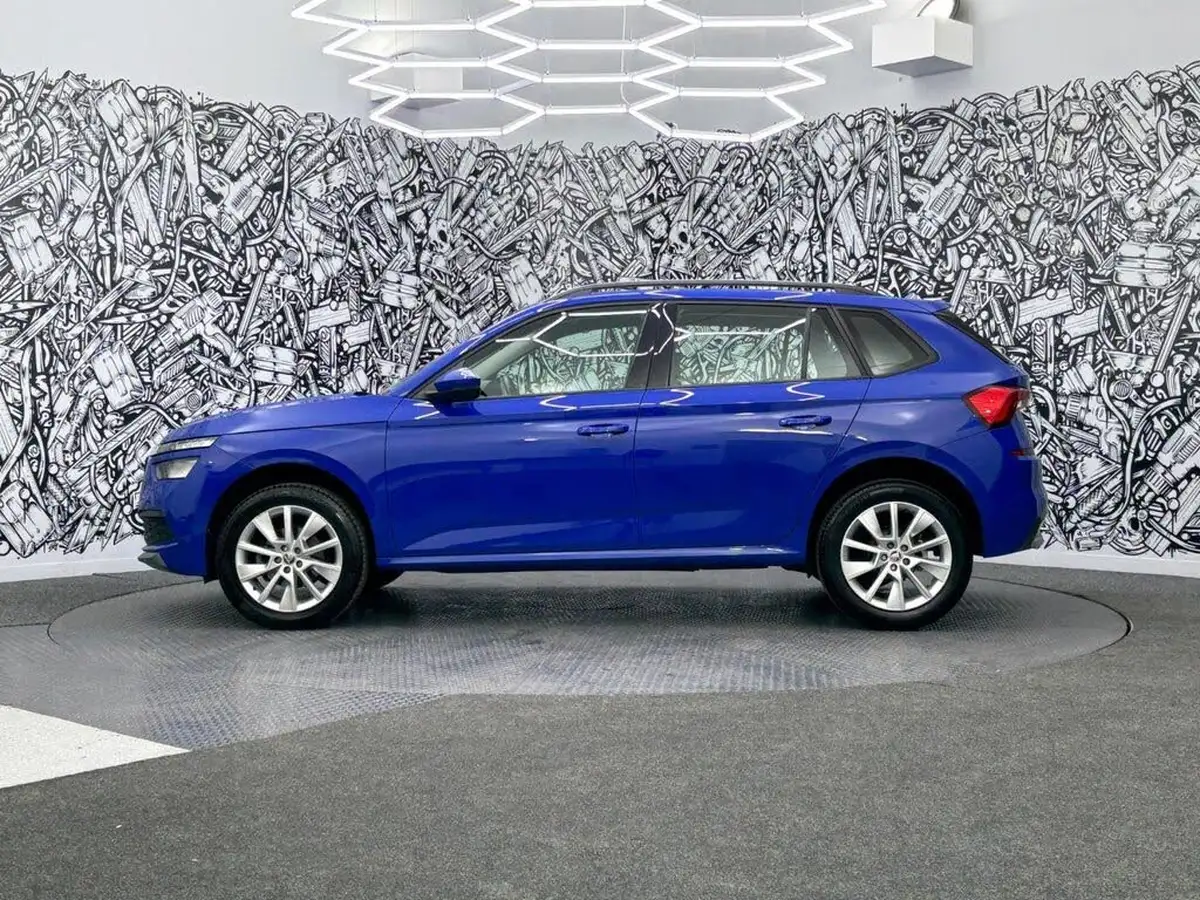 2022-skoda-kamiq-10-tsi-se-95ps-big-11