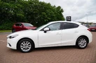 2017-mazda-mazda3-20-se-l-nav-hatchback-5d-small-7
