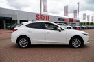 2017-mazda-mazda3-20-se-l-nav-hatchback-5d-small-11