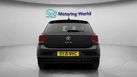 2021-volkswagen-polo-10-united-small-6