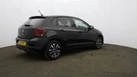 2021-volkswagen-polo-10-united-small-50