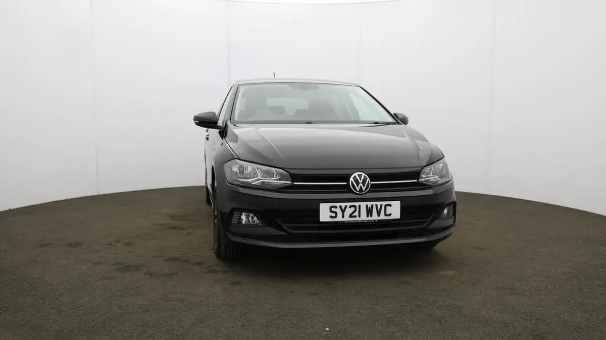 2021-volkswagen-polo-10-united-big-35