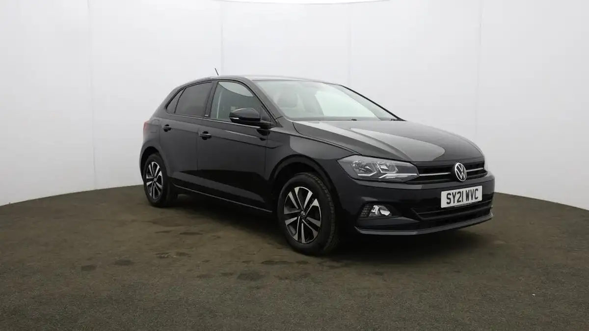 2021-volkswagen-polo-10-united-big-39