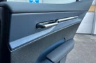 2024-volvo-ex30-e-single-motor-plus-extended-range-small-33