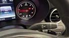 2019-mercedes-benz-glc-class-21d-glc220d-urban-edition-small-16