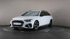 2022-audi-a4-avant-20-35-tfsi-black-edition-s-tronic-small-44