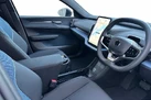 2024-volvo-ex30-e-single-motor-plus-extended-range-small-9