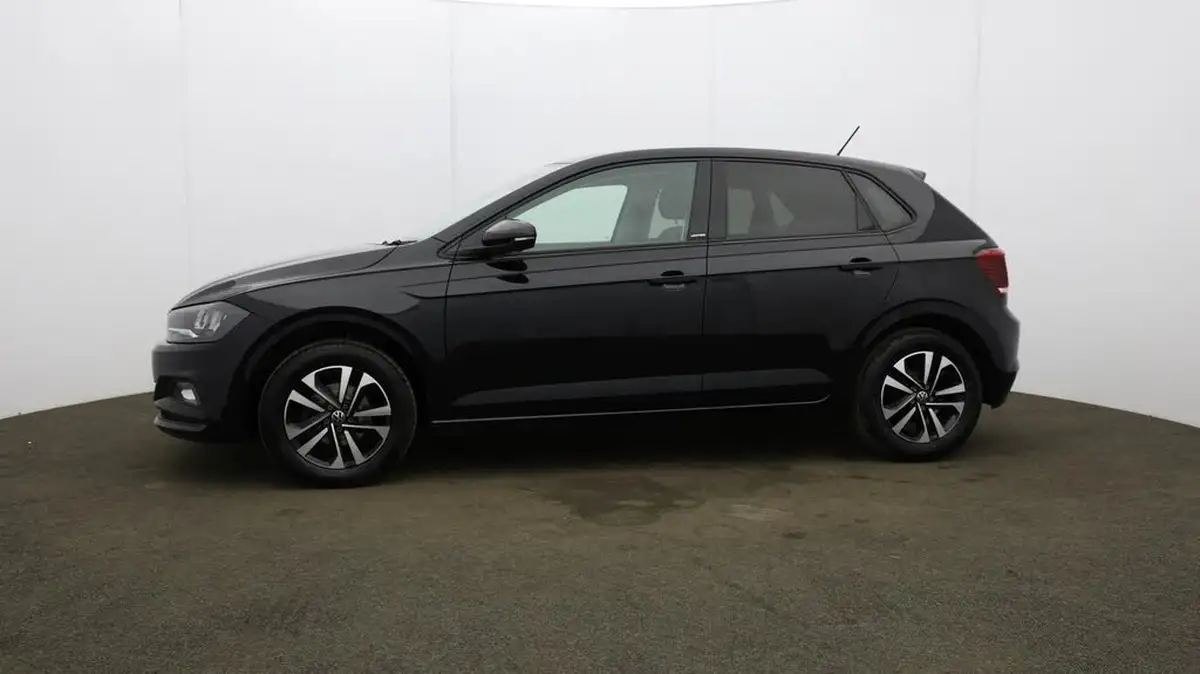 2021-volkswagen-polo-10-united-big-63