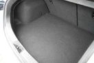 2017-mazda-mazda3-20-se-l-nav-hatchback-5d-small-59