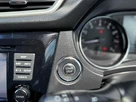 2016-nissan-qashqai-12-n-tec-xtronic-cvt-small-58