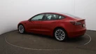 2021-tesla-model-3-e-long-range-4x4-small-35