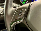 2017-toyota-c-hr-18-vvt-i-excel-small-13