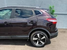 2016-nissan-qashqai-12-n-tec-xtronic-cvt-small-34
