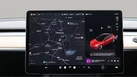 2021-tesla-model-3-e-long-range-4x4-small-11