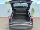 2016-nissan-qashqai-12-n-tec-xtronic-cvt-small-10