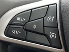 2024-dacia-jogger-10-tce-expression-small-12