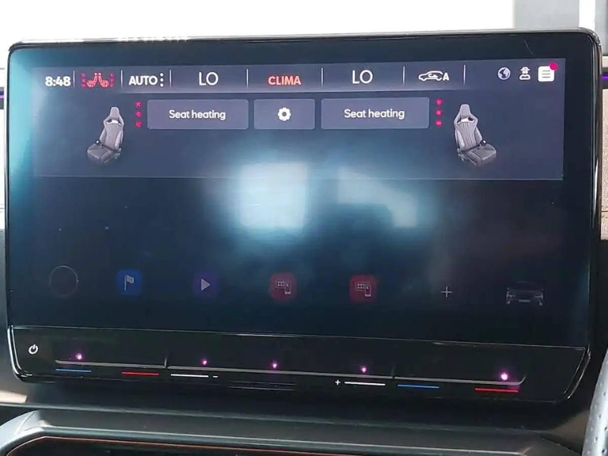 2022-cupra-formentor-15-tsi-v2-dsg-big-17