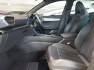 2022-cupra-formentor-15-tsi-v2-dsg-small-4