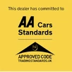 2007-smart-fortwo-10-pure-71bhp-coupe-semi-a-small-1