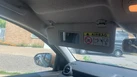 2023-dacia-duster-13-tce-extreme-150bhp-edc-small-35