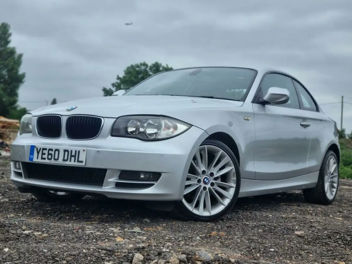 2011-bmw-1-series-20-120i-sport-coupe-auto-big-1