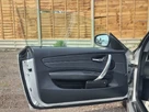 2011-bmw-1-series-20-120i-sport-coupe-auto-small-12