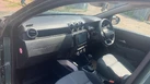2023-dacia-duster-13-tce-extreme-150bhp-edc-small-11