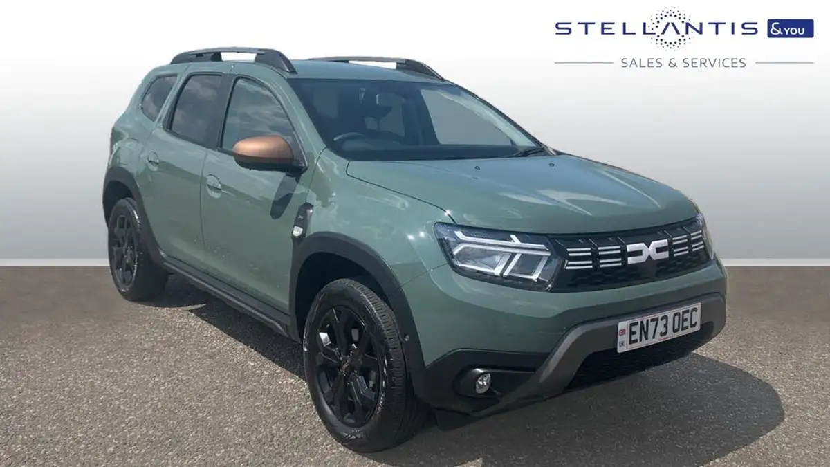 2023-dacia-duster-13-tce-extreme-150bhp-edc-big-0