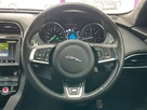 2019-jaguar-f-pace-20-i4d-r-sport-180ps-auto-small-33