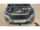 2024-peugeot-2008-suv-12-puretech-gt-130ps-eat8-small-7