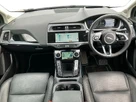 2020-jaguar-i-pace-ev400-hse-small-9