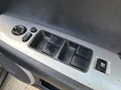 2010-mazda-mazda6-22td-sl-saloon-4d-small-20