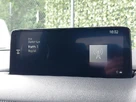 2024-mazda-cx-5-20-centre-line-small-10