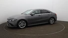 2020-mercedes-benz-a-class-13-a200-amg-line-saloon-4d-7g-dct-small-58