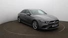 2020-mercedes-benz-a-class-13-a200-amg-line-saloon-4d-7g-dct-small-34