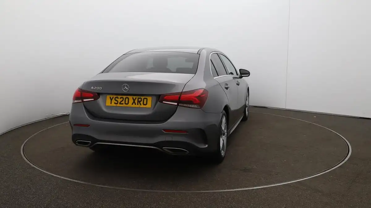 2020-mercedes-benz-a-class-13-a200-amg-line-saloon-4d-7g-dct-big-47