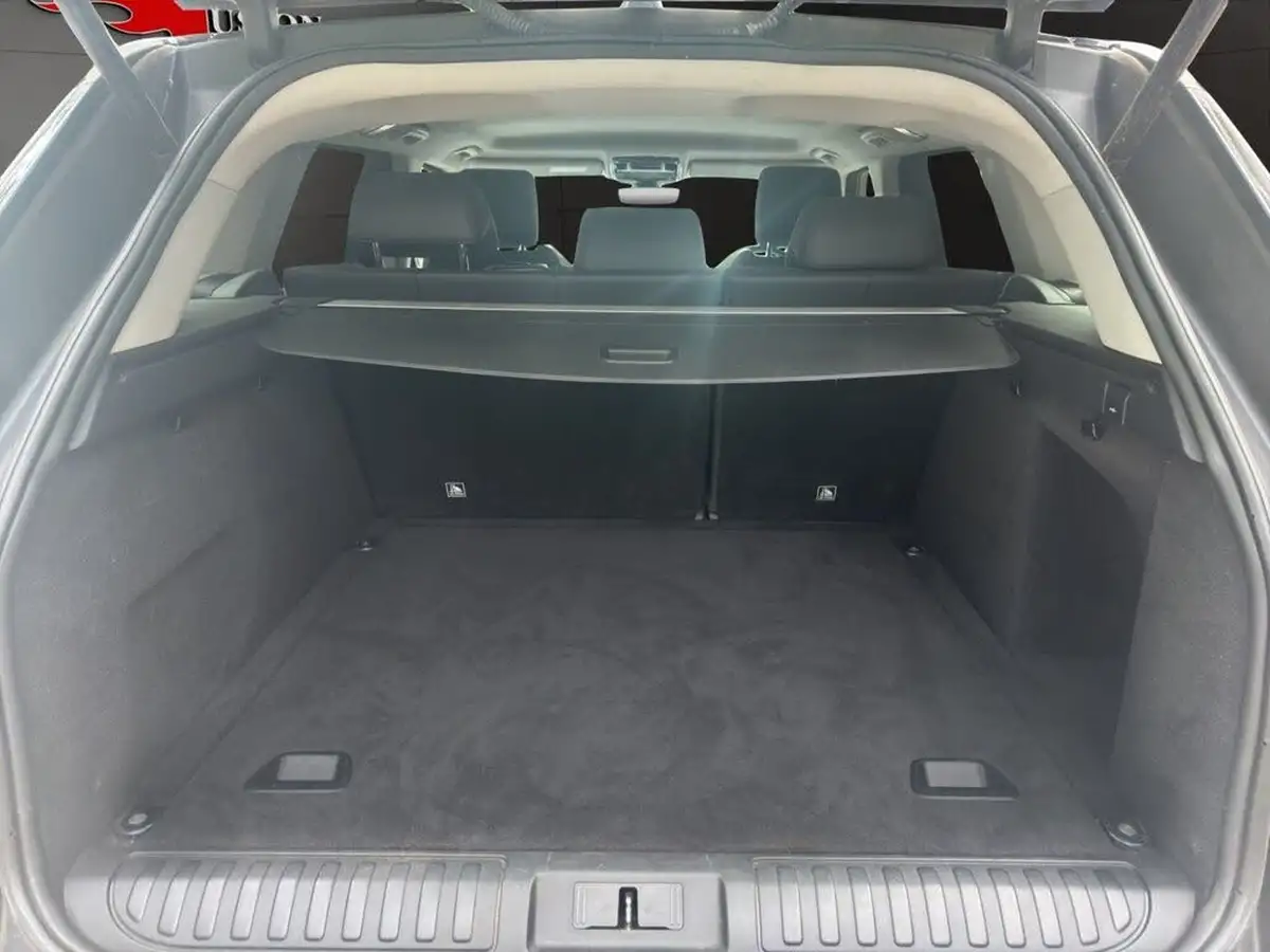 2017-land-rover-range-rover-sport-20sd4-hse-241ps-big-9