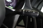 2022-jaguar-i-pace-ev400-hse-black-small-18