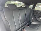 2019-bmw-4-series-30td-430d-m-sport-gran-coupe-5d-small-13