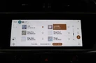 2022-jaguar-i-pace-ev400-hse-black-small-42